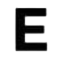 Logo TECH INVEST GROUP ZY-02