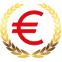 Logo EURO YATIRIM