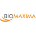 Logo BIOMAXIMA SA ZY 1