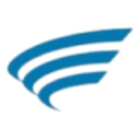 Logo Goldwind Science & Technology