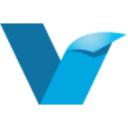 Logo VENCANNA VENTURES INC.