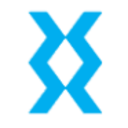 Logo Bucharest Stock Exchange