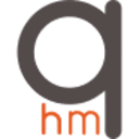 Logo QUIPT HOME MEDICAL
