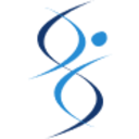 Logo IPSEN SA SP.ADR 1/4/ EO 1