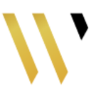 Logo ADVANCED PLANT PHARMACEUT. INCREGISTERED SHARES DL -,0007