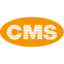 Logo CHINA MEDICAL SYSTEM