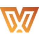 Logo West Vault Mining