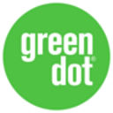 Logo GREEN DOT CO.