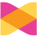 Logo CLEARVIEW WEALTH LTD