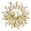 Logo PUBLICIS GRP ADR 1/4/EO,4