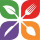 Logo Resources Connection