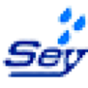 Logo SEYCHELLE ENV.TECH.DL-,01