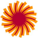 Logo Stora Enso R (ADR)