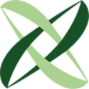 Logo TELKONET INC. DL-,001