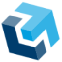 Logo TRI-CONTL DL2,50PFD DL-50