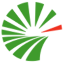 Logo UNION EL. DL 4,50 PFD