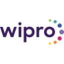 Logo Wipro