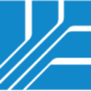 Logo WISCONSIN ELECTR.PWR 100