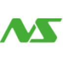 Logo NIPPON SEIKI CO.LTD