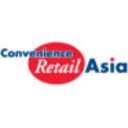 Logo CONVENIENCE RETAIL HD-,10