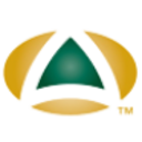 Logo AMERITYRE CORP. DL 0,001