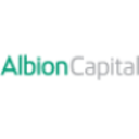Logo ALBION TEC.+GEN.VCT LS-01