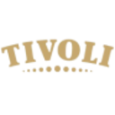 Logo Tivoli