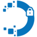 Logo DATA443 RISK MITIGATION