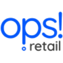 Logo Ops Retail