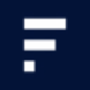 Logo Flutter Entertainment