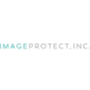 Logo IMAGE PROTECT INC. DL-,01