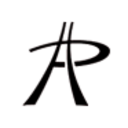 Logo Les Hotels de Paris