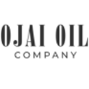 Logo OJAI OIL CO. DL-,01