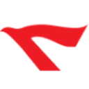 Logo TONGDA GROUP HLDGS HD-,01