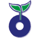 Logo SPYROU AGRIC. NA EO 0,3