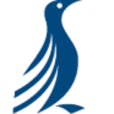 Logo GroenlandsBANKEN