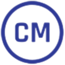 Logo Cemat