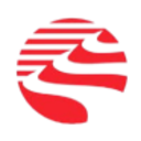 Logo SOUTH.PERU COPPER INV.NS1