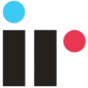 Logo INTEGRATED RESEARCH