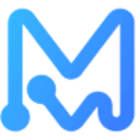 Logo MEC CO. LTD.