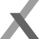 Logo Inform. Svcs Intl-Dentsu