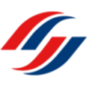 Logo Singapore Shipping Co.