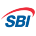 Logo SBI