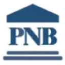 Logo PENN BANCSHA.CDT-COM DL10