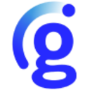 Logo Global Payments