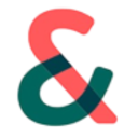 Logo Lån og Spar Bank