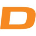 Logo D-Box Technologies