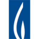 Logo SOUTHERN CALIF. GAS PFD 6