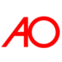 Logo Brødrene A&O Johansen