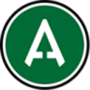 Logo ADIRONDACK TRUST DL -,01